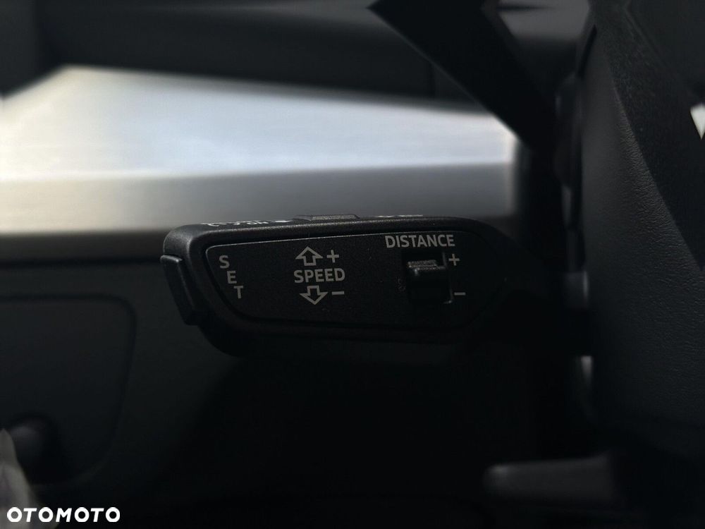 Audi SQ5 Sportback TDI mHEV Quattro Tiptronic - 16