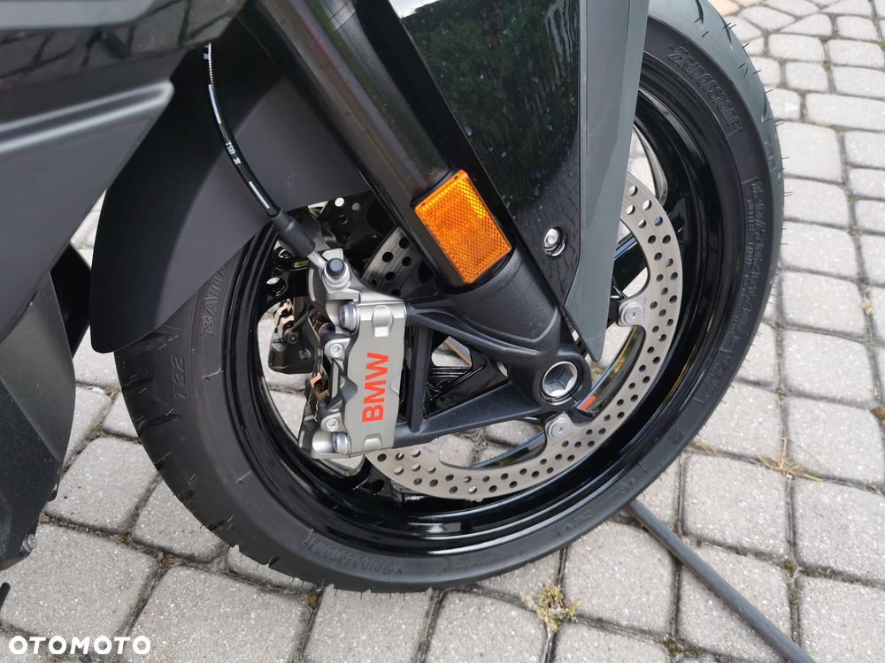 BMW RT - 25