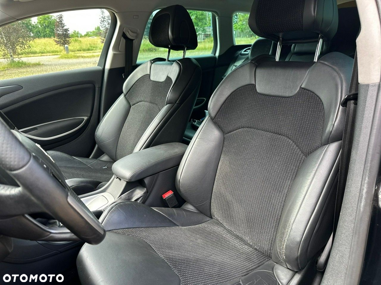 Citroën C5 1.6 THP Exclusive - 18