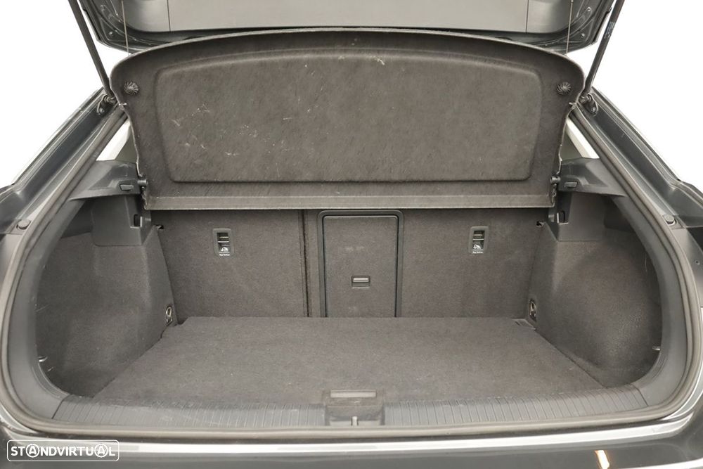 VW T-Roc 1.0 TSI T-ROC@pt - 23