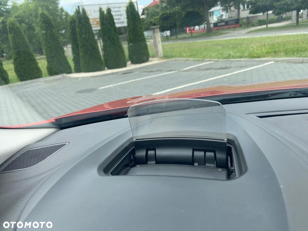 Renault Megane ENERGY TCe 130 INTENS - 8