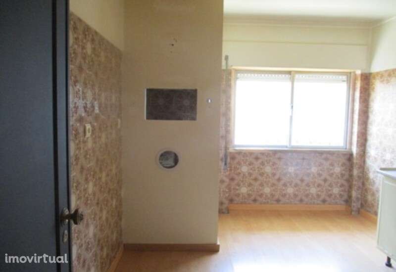 Apartamento em Sintra, Queluz - Grande imagem: 4/14