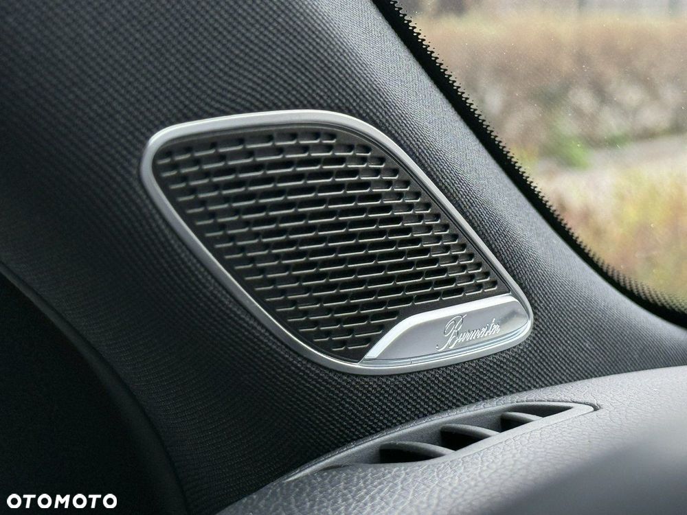 Mercedes-Benz Klasa A - 33