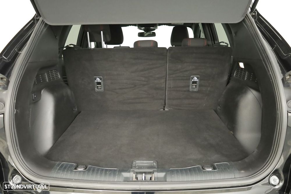 Ford Kuga 1.5 TDCi EcoBlue ST-Line - 24