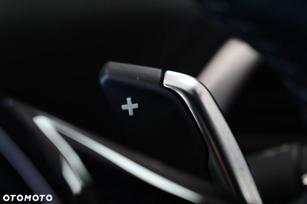 Peugeot 5008 BlueHDI 130 EAT8 Allure Business-Paket - 30