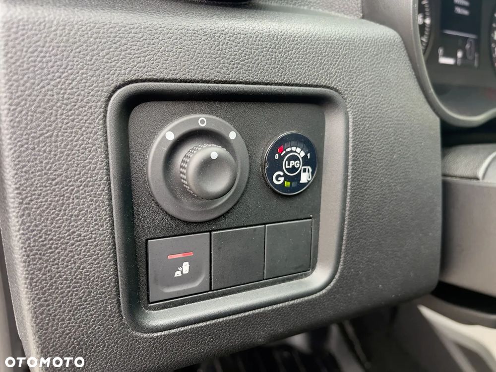 Dacia Duster 1.0 TCe Prestige - 22