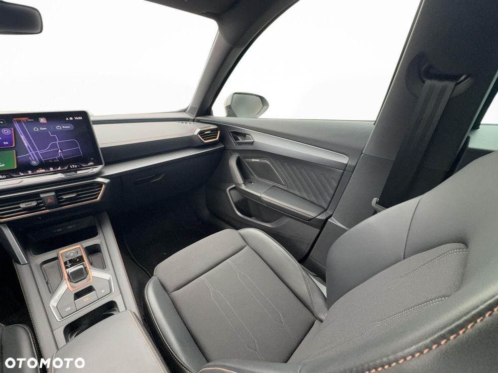 Cupra Formentor - 26