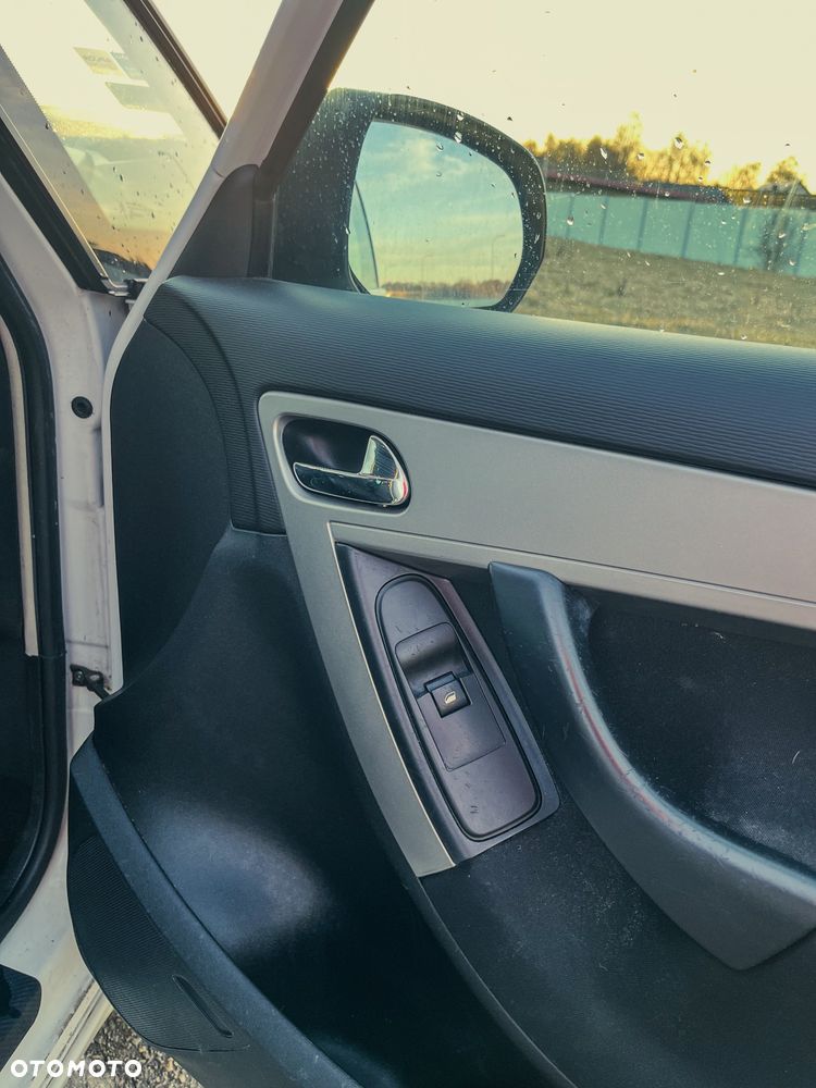 Citroën C4 Picasso - 24