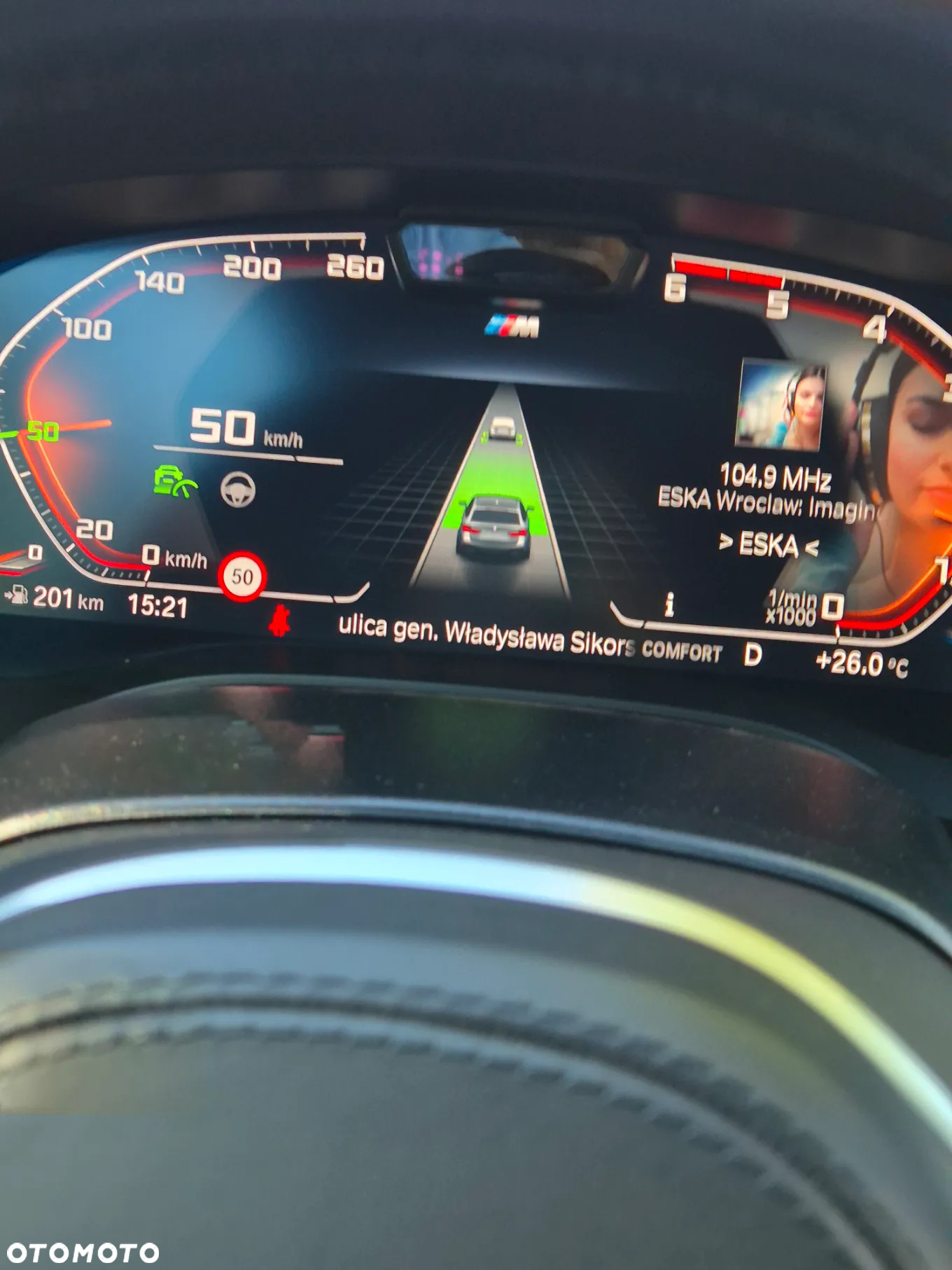 BMW Seria 5 - 35