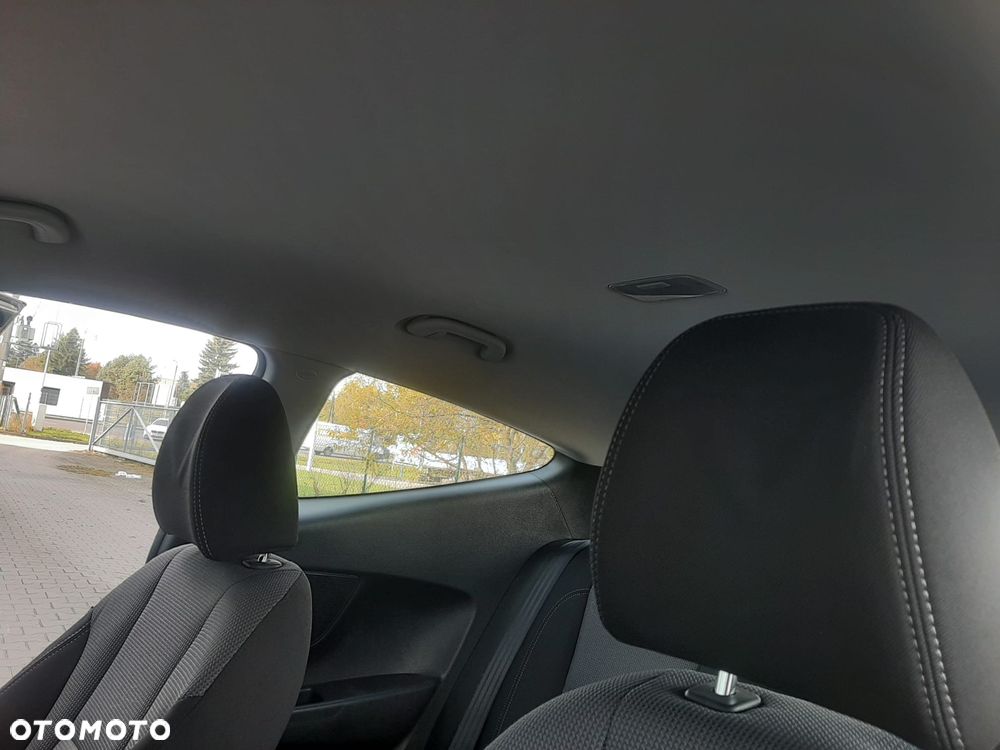 Hyundai i30 1.4 Premium - 23