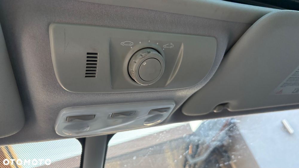 Renault Grand Scenic TCe 130 Bose Edition - 25