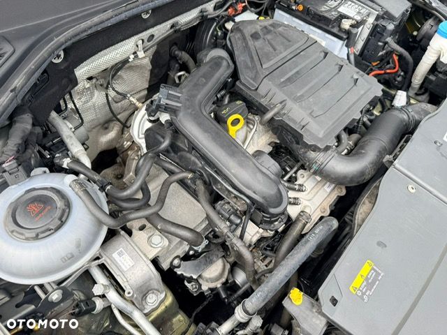 Volkswagen T-Roc 1.0 TSI Style - 15