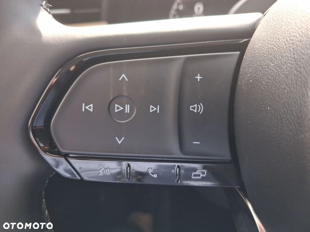 Mazda CX-5 2.5 e-SKYACTIV G Homura - 25