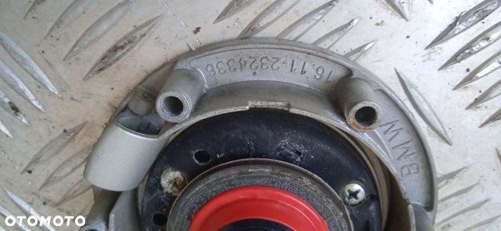 KOREK WLEWU BMW R 1150R 01-06 - 3