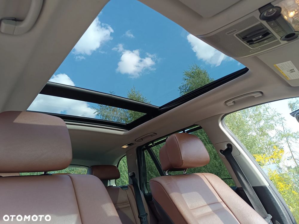 BMW X5 xDrive35i Edition Exclusive - 21