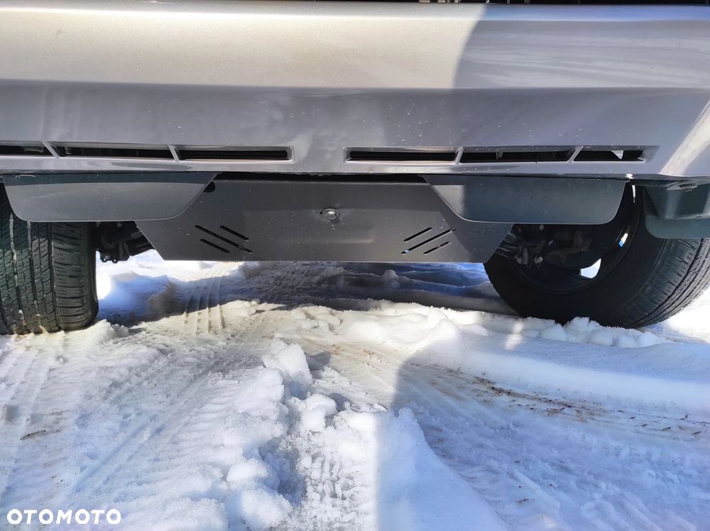 Toyota Land Cruiser LC 2.8 D-4D Invincible - 16