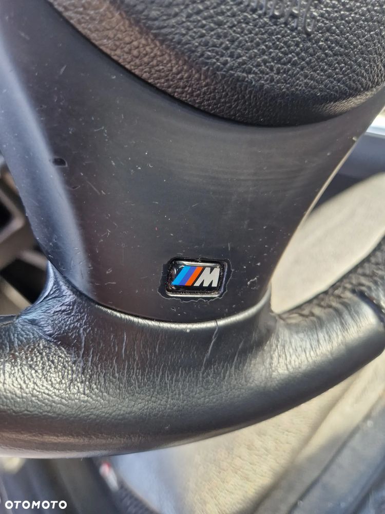 BMW Seria 1 - 21