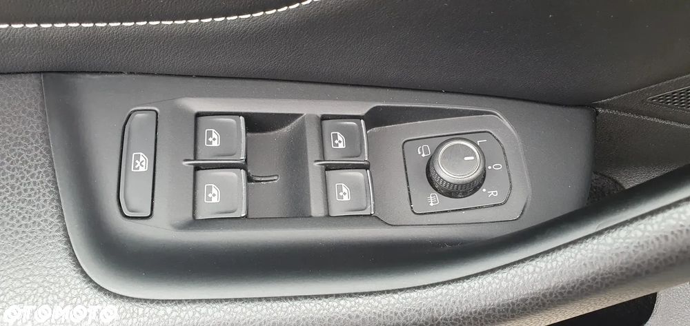 Volkswagen Arteon Shooting Brake 2.0 TSI OPF DSG R-Line - 23