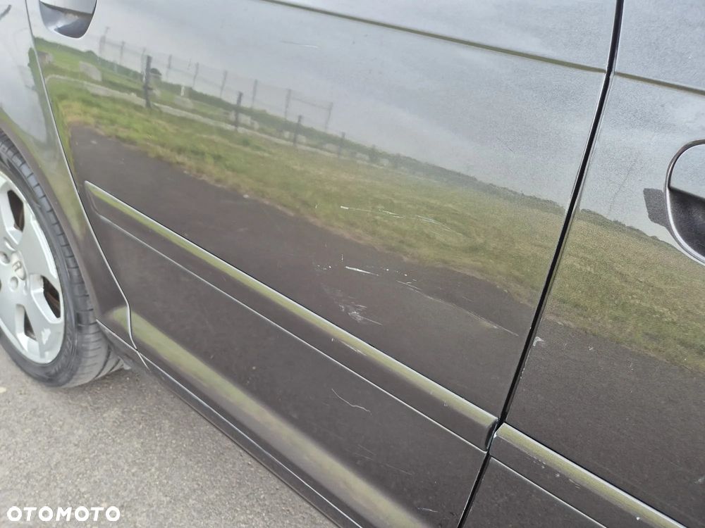 Audi A3 Sportback - 19