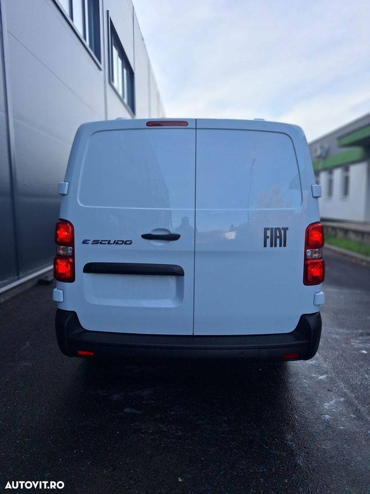 Fiat escudo-ev - 5
