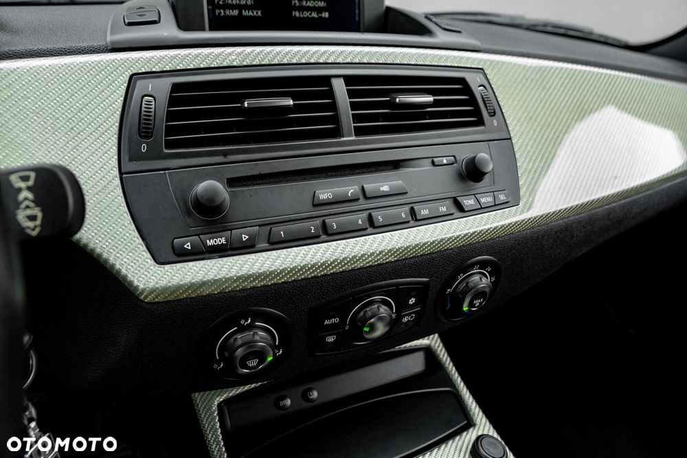BMW Z4 - 26