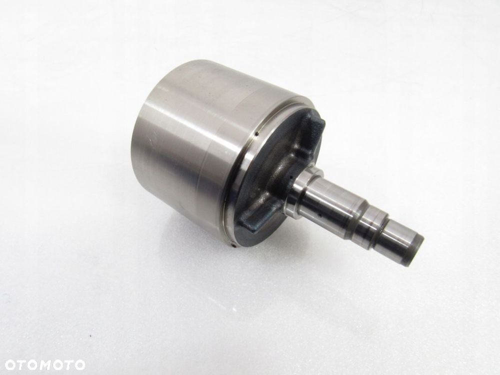 Koło magnesowe / magneto Yamaha R-1, 06r YZF RN12 - 4
