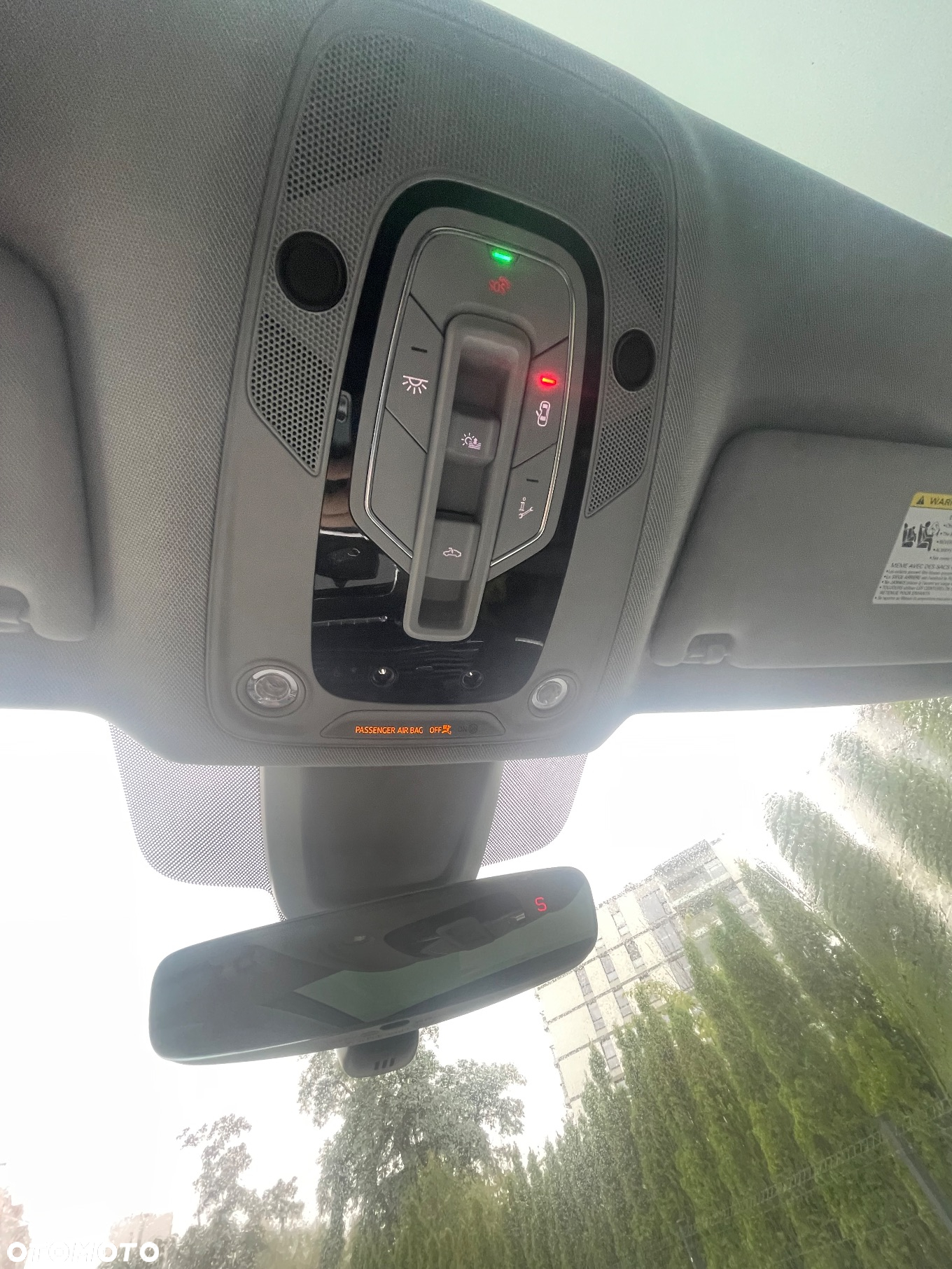 Audi Q5 45 TFSI quattro S tronic - 17