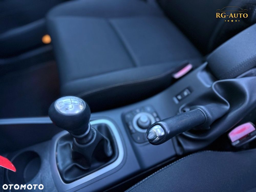Renault Megane - 29