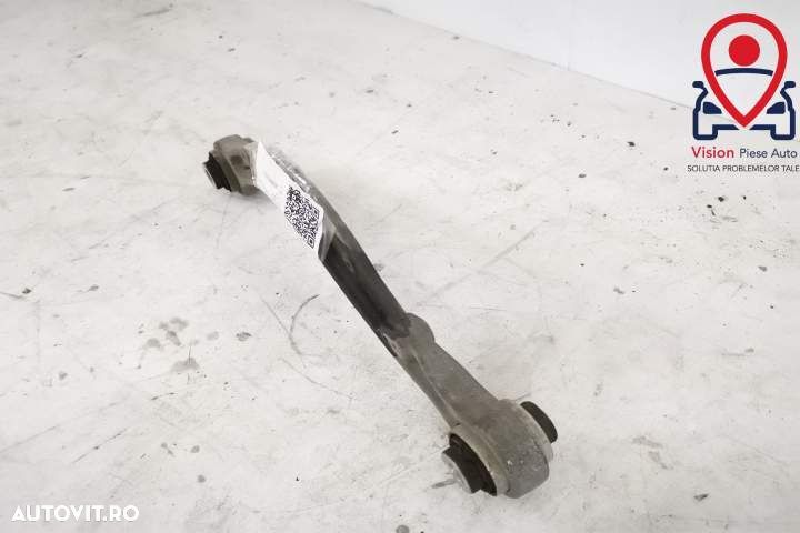 Brat Inferior Stanga Dreapta Spate Original In Stare Buna Land Rover - 3