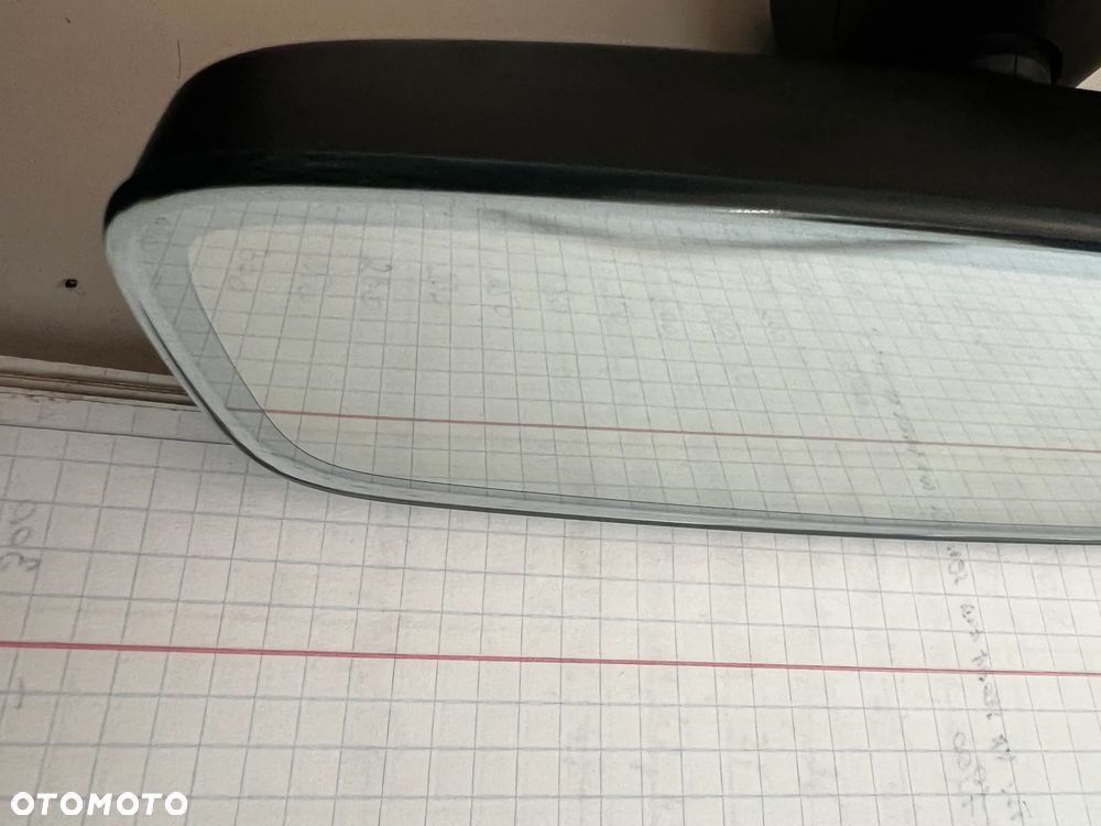 PODSUFITKA AUDI Q3 83f SB SUV COUPE S-LINE CZARNA KOMPLET STAN BDB 19R - 10
