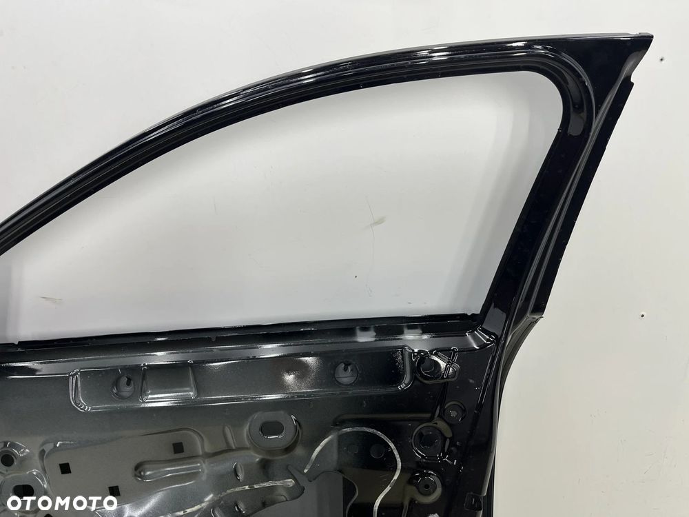 Drzwi Citroen C5X C5 X 21r.- prawe przednie prawy przód - 16