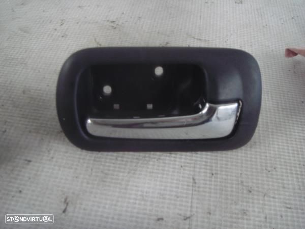 Manípulo Int Porta Fr Dto Honda Civic Vii Hatchback (Eu, Ep, Ev) - 1