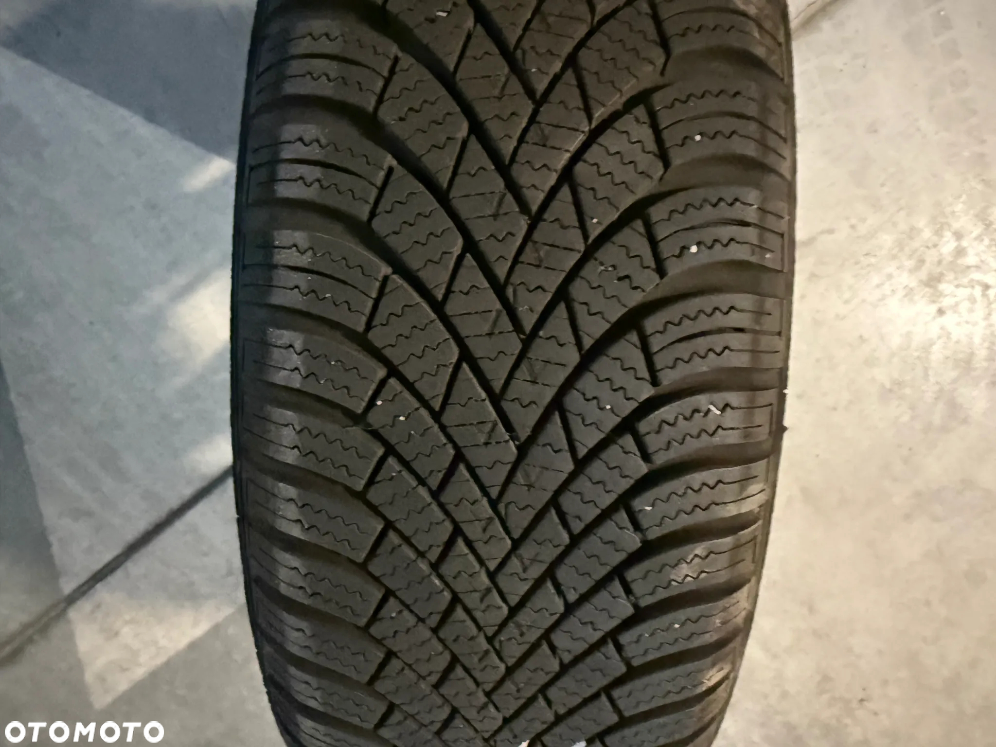 Citroën C2 1.4 HDi Style - 35
