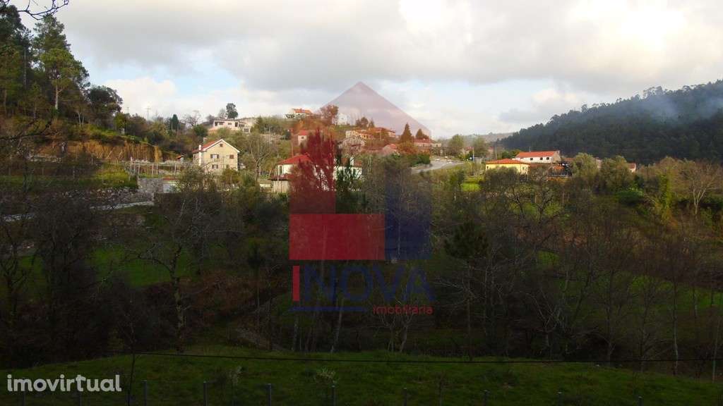 Vende-se Terreno, Pedregais - Grande imagem: 5/6