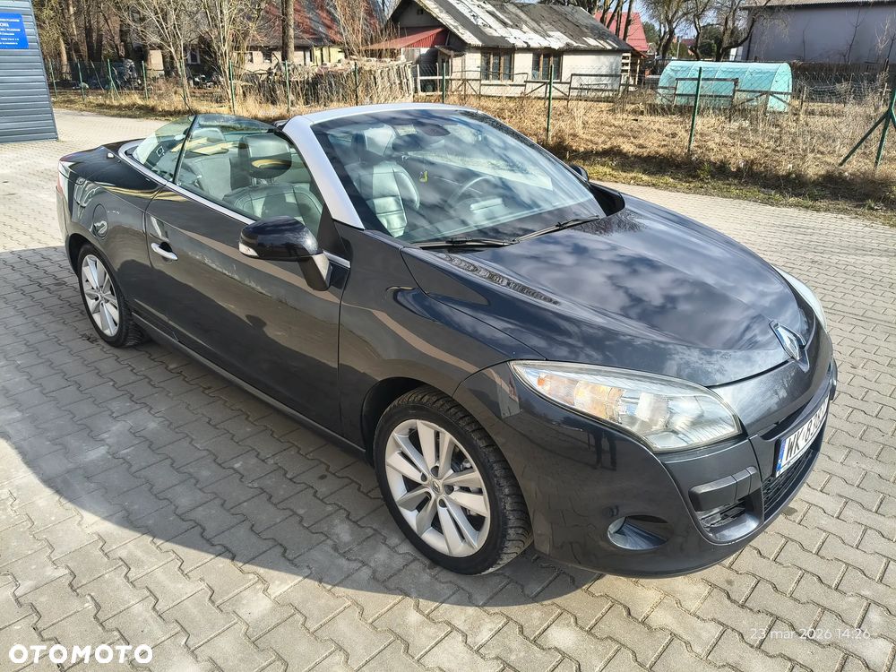 Renault Megane - 31