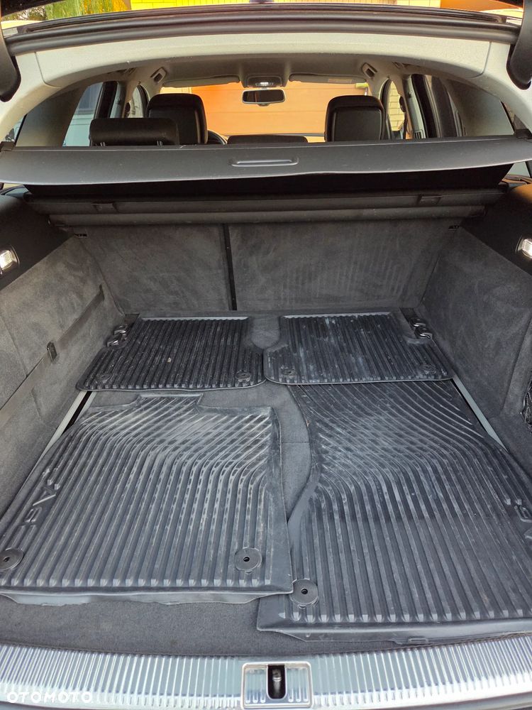 Audi A6 Avant 2.0 TDI Ultra S tronic - 12