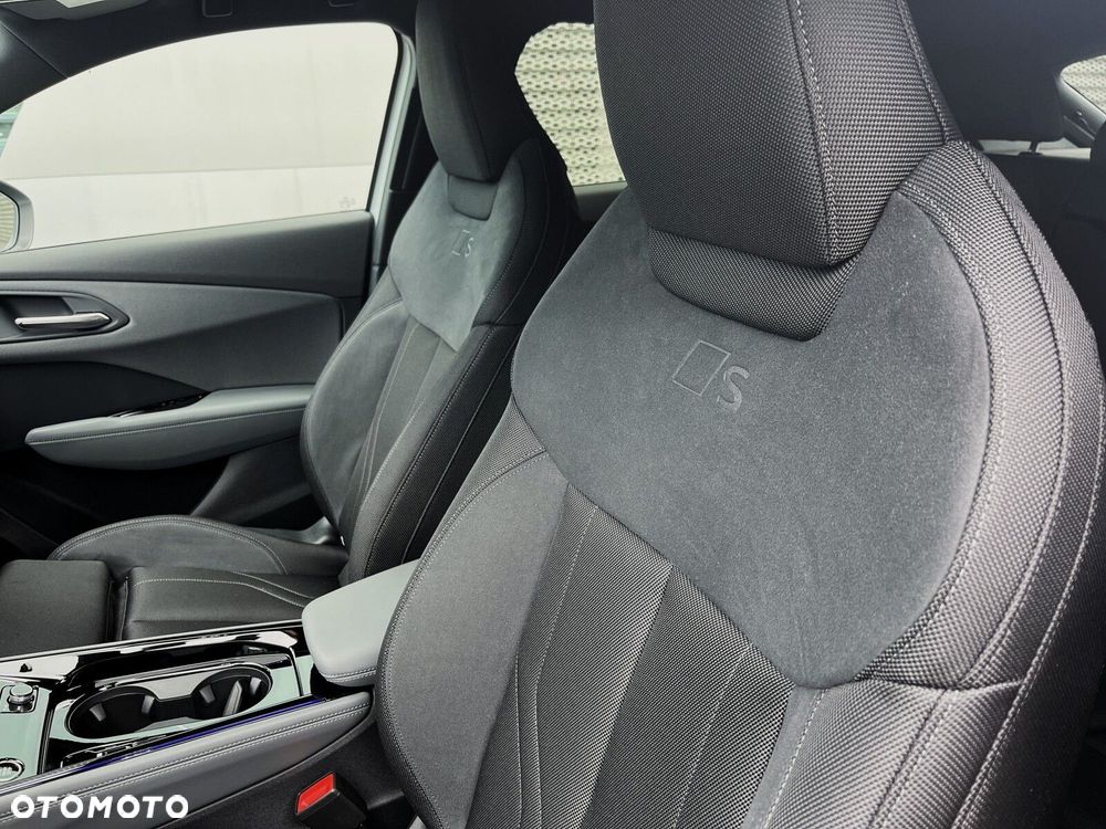 Audi Q3 Sportback - 20