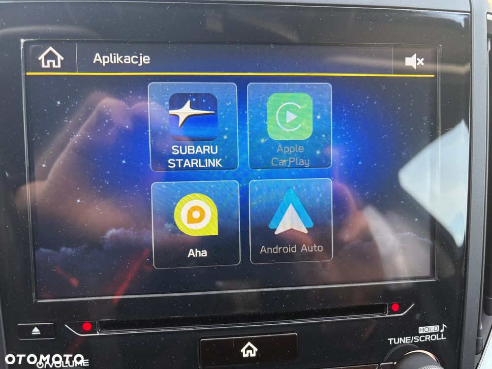 Subaru XV 1.6i Comfort (EyeSight) Lineartronic - 9