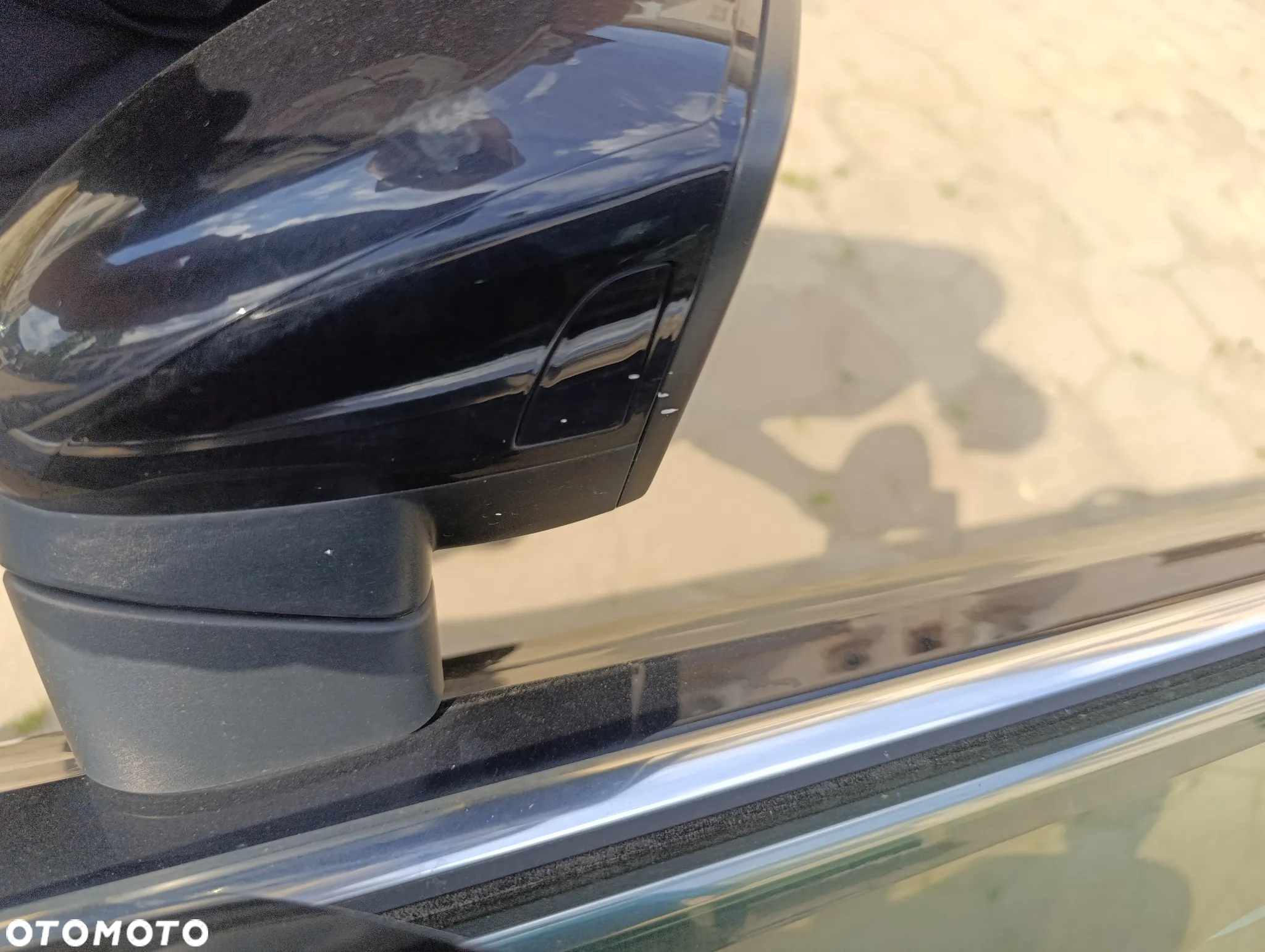 Volkswagen Arteon - 12