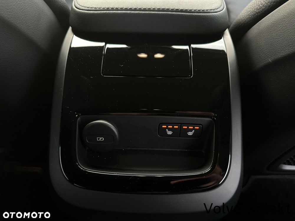 Volvo V90 - 16