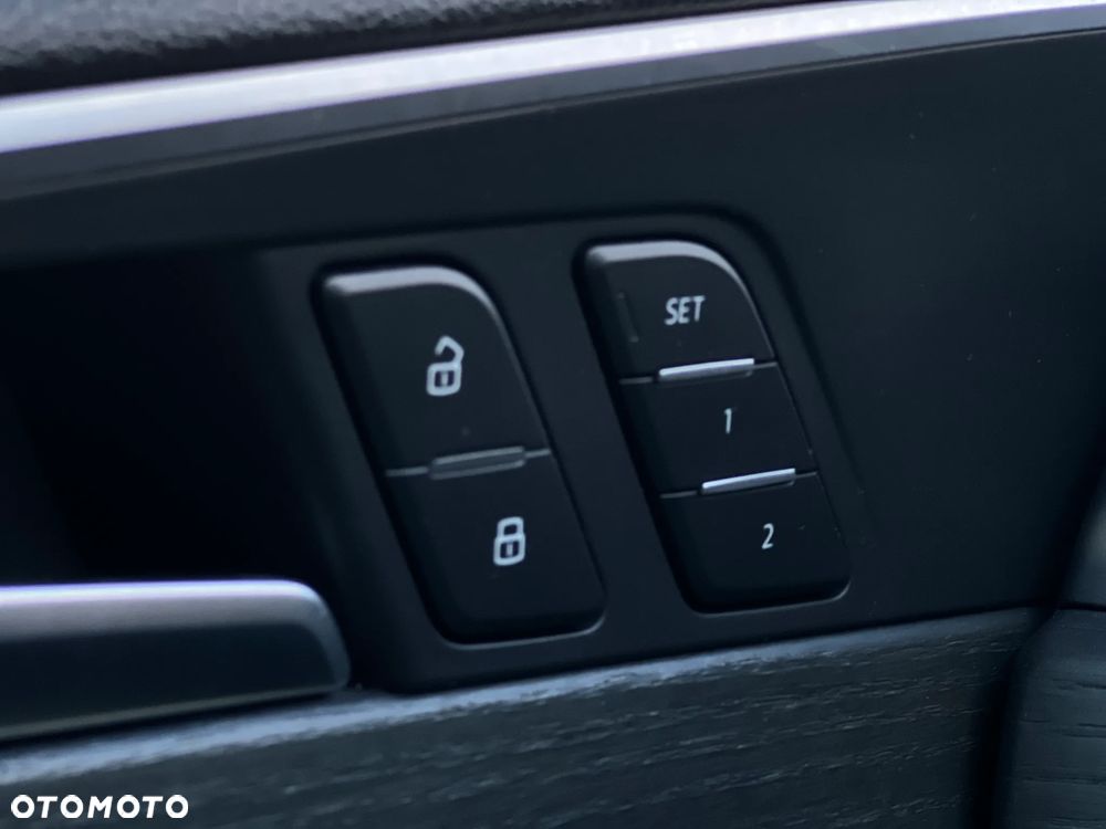 Audi A4 Limousine - 25