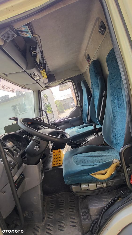 DAF 45,180 - 8