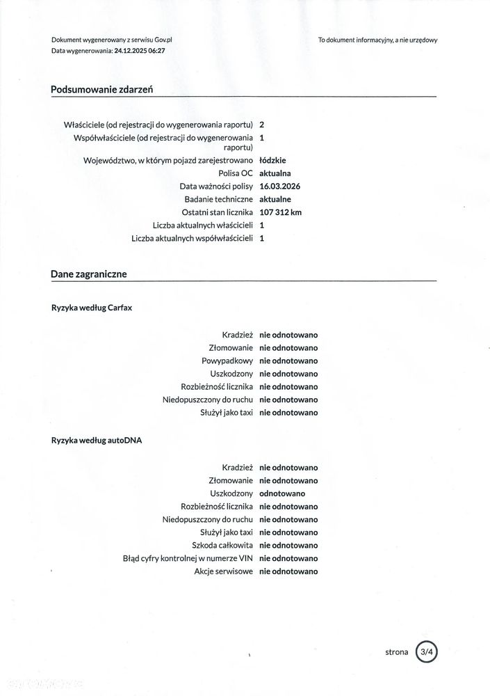 Citroën C3 1.5 BlueHDi Shine S&S - 20