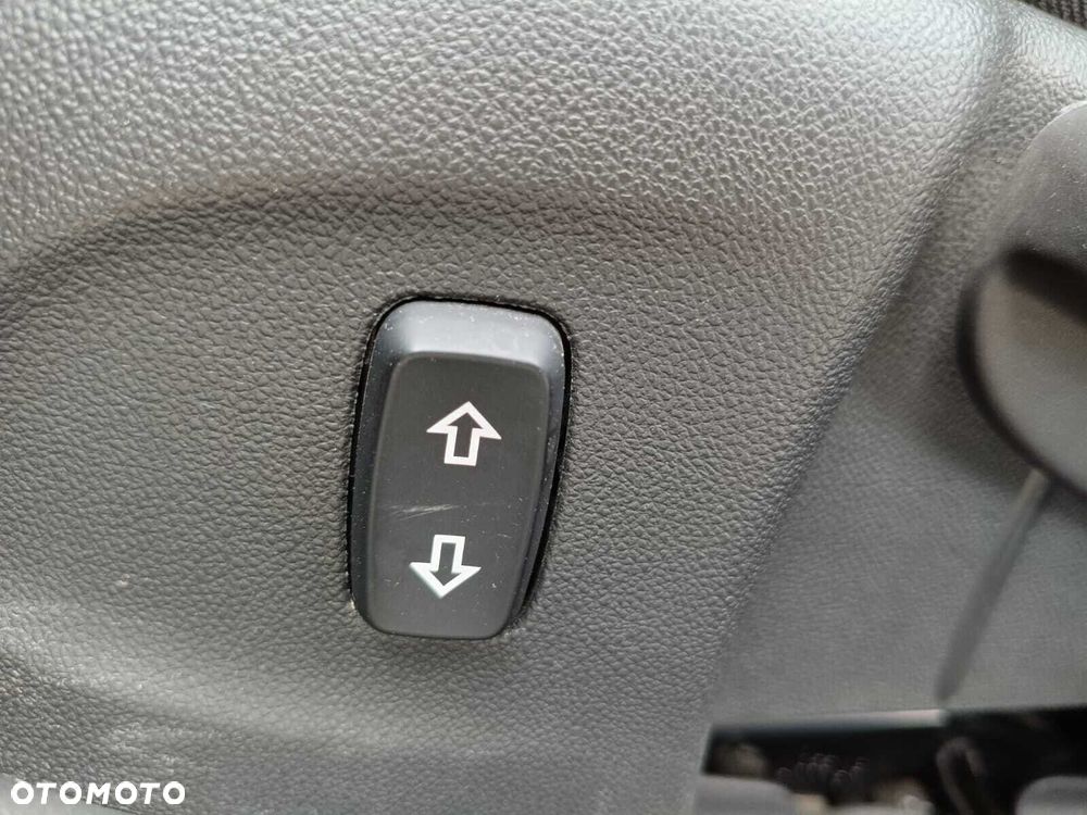 Opel Insignia 2.0 CDTI 4x4 GSi S&S - 31