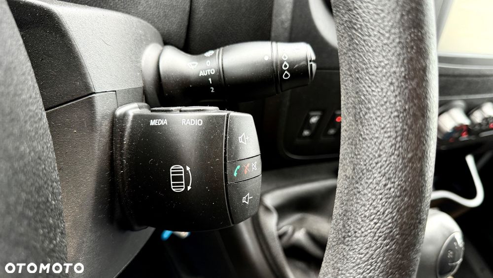 Renault MASTER 2.3DCI 135KM - 33