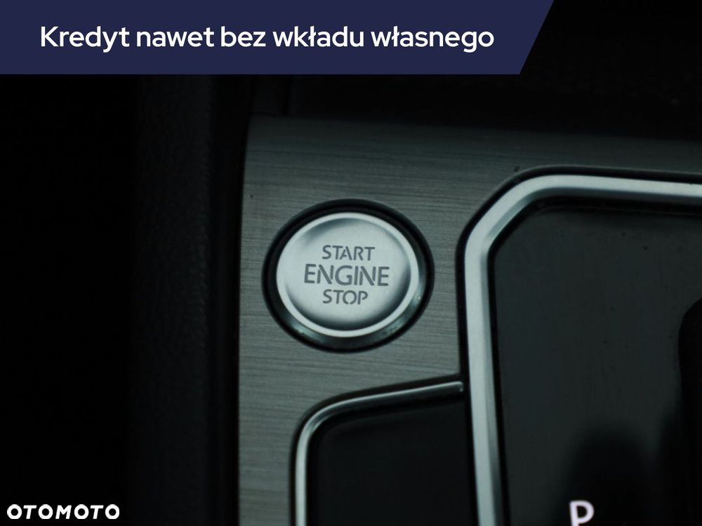 Volkswagen Passat Variant - 15