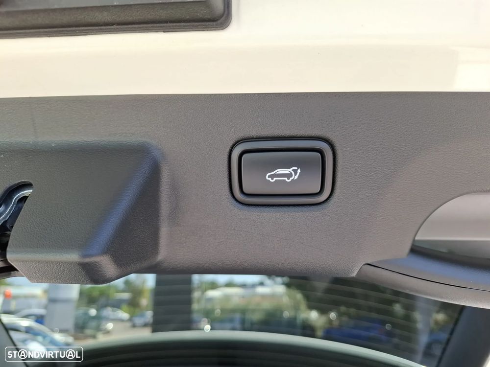 Kia EV6 77.4 kWh GT-Line - 32