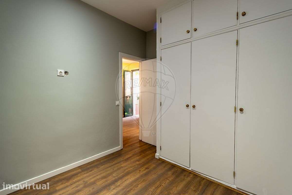 Apartamento T2 para arrendamento - Grande imagem: 5/17