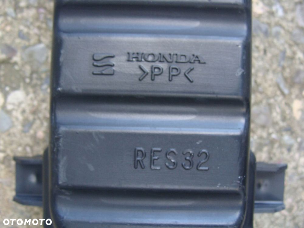 rezonator dolot powietrza honda cr-v iii 2.2 i-ctdi 2007-2012r res32 - 2