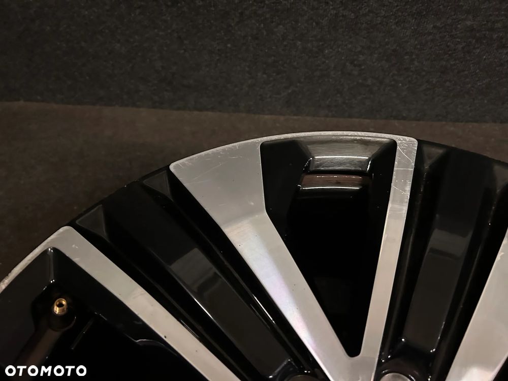 Alufelga Volvo XC60 II 19 cali 5x108 1szt. 32209464 - 4